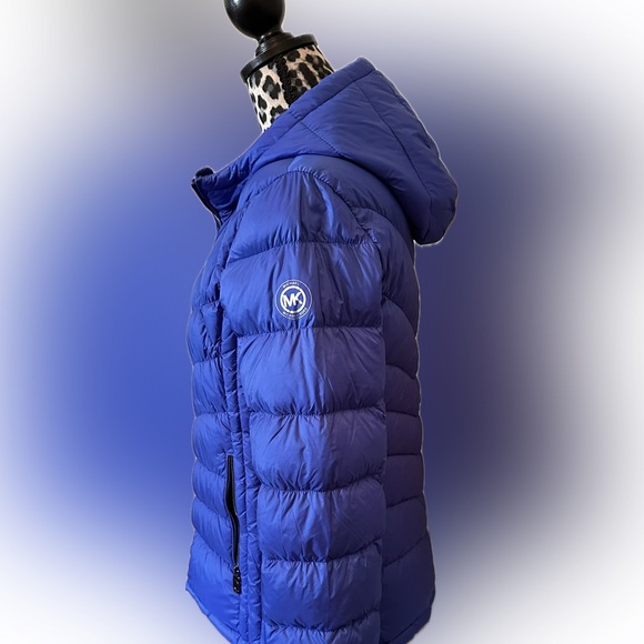 Michael Kors petite jacket - Picture 3 of 7